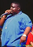 Notorious B.i.g. - Biggie Smalls.jpg